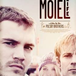    / The Motel Life (2012) WEB-DLRip