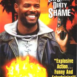   /     / A Low Down Dirty Shame - (1994) -  - DVDRip