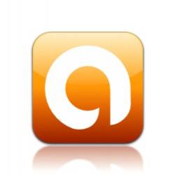 Avast! Free Antivirus 9.0.2009 BETA1 [Multi/Ru]