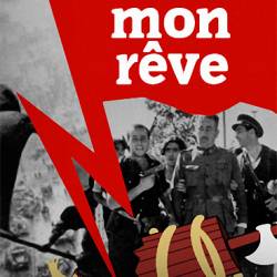     / C'&#233;tait mon r&#234;ve (2008) SATRip