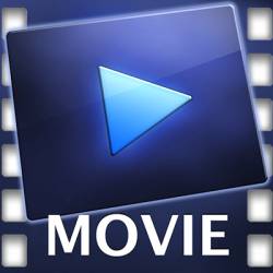 Movist 1.3.3 [En]