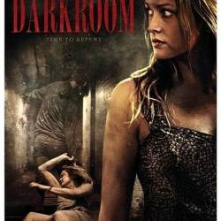  / Darkroom (2013) BDRip [H.264/720p-LQ]