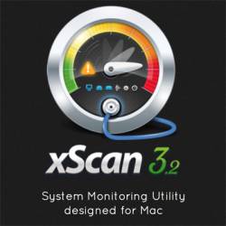 xScan 3.2.12 [Multi]