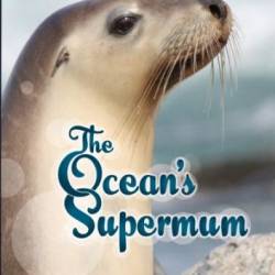    / The Ocean's Supermum (2009) SATRip