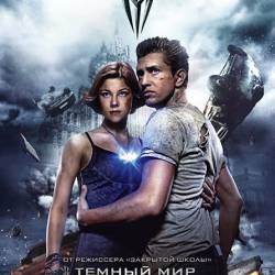 Ҹ :  (2013) WEBRip