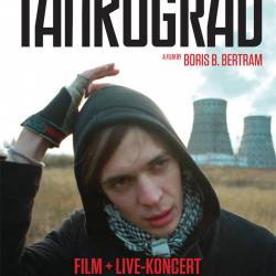  / Tankograd (2009) IPTVRip