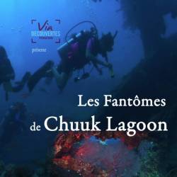   / Fantomes de Chuuk (2007) SATRip