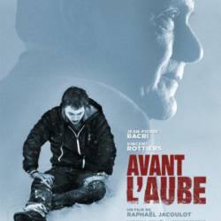   / Avant l'aube [2011] HDRip