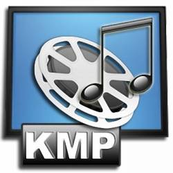 The KMPlayer 3.8.0.120 (2014)  | RePack & Portable by D!akov