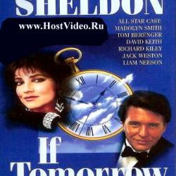    / If Tomorrow Comes - (1986) - DVDRip -  5 