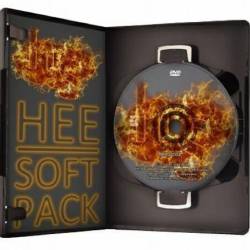   - Hee-SoftPack v3.10.0 (  23.02.2014) (2014)