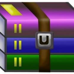 WinRAR v5.10 beta 1 / RePack (& Portable) by KpoJIuK / Portable by PortableAppZ [2014,Eng\Rus]