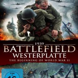   / Tajemnica Westerplatte (2013) HDRip/1400Mb/700Mb/BDRip 720p