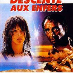    / Descente aux enfers (1986) DVDRip