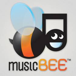 MusicBee 2.3.5188 Final + Portable [Multi/Ru]