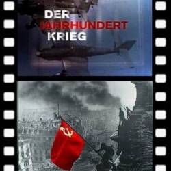   (1-3   11) / Der Jahrhundertkrieg (2005) DVDRip