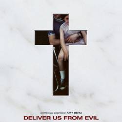     / Deliver Us from Evil (2006) DVDRip