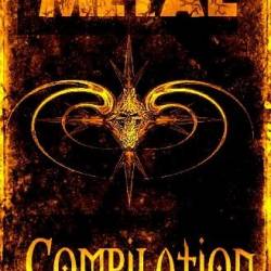 VA - Metal Compilation - New (2012)