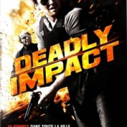  / Deadly Impact (2010) DVDRip