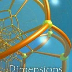  / Dimensions ( ,  ,  ) [2009 ., , -, DVDRip]