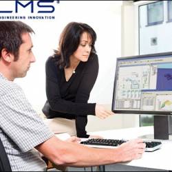 LMS IMAGINE LAB AMESIM R13 SL1-MAGNiTUDE