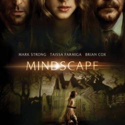  2:   / Mindscape (2013) WEB-DL 720p/WEB-DL 1080p