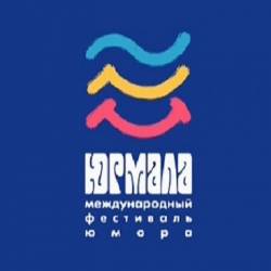 Юрмала - Международный фестиваль юмора (31.05.2014) SATRip