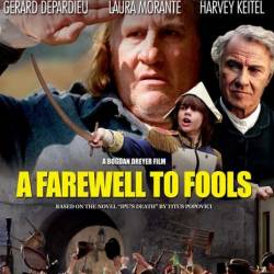    / A Farewell to Fools - (2013) - HDRip / DVDRip - !