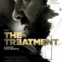  / De Behandeling / The Treatment (2014) BDRip 720p