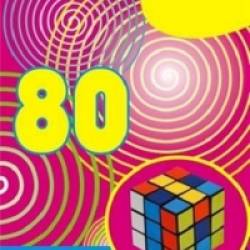     80 .  - ... / Mix / 1938-2014 / MP3