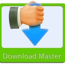 Download Master 5.20.3.1401 Final Portable ML/RUS