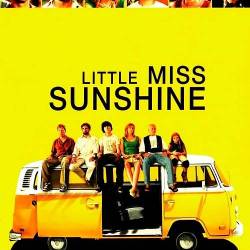    / Little Miss Sunshine (2006) BDRip