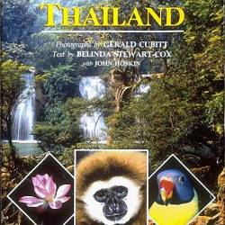    (2   2) / Wild Thailand (2013) HDTVRip (720p)