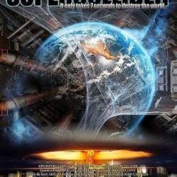  / Supercollider (2013) HDRip