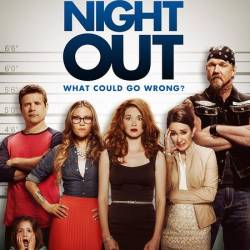     / Moms' Night Out (2014) WEB-DLRip/WEB-DL 720p/