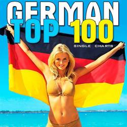 German Top 100 Single Charts (18.08.2014)