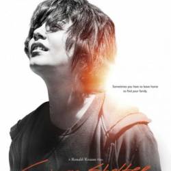    / Gimme Shelter (2013) HDRip |   /  iTunes