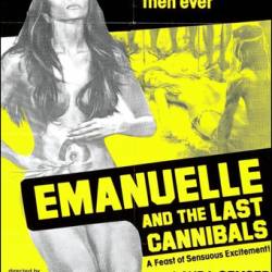    / Emanuelle e gli ultimi cannibali (1977) DVDRip-AVC