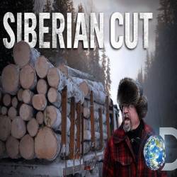 Discovery.  .   / Siberian Cut (2014) HDTVRip