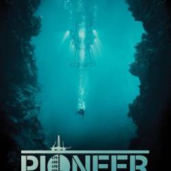  / Pioneer (2013) HDRip