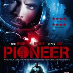  / Pioneer (2013) HDRip | 