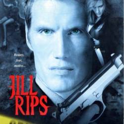   / Jill rips (2000) DVDRip-AVC |  