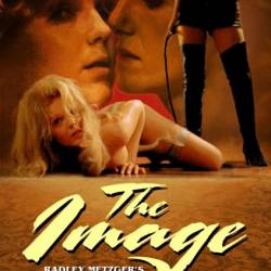  /   / The Image / The Punishment of Anne (1975) BDRip |  