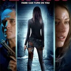  / Ferocious (2013) WEB-DL 720p | 