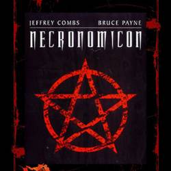 :   / Necronomicon (1993) DVDRip