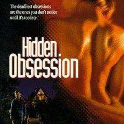   /   / Hidden Obsession (1993) LDRip | 