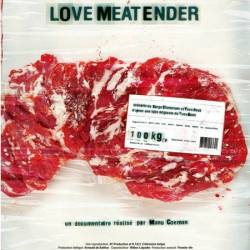    / LoveMEATender (2011) WEB-DL 720p