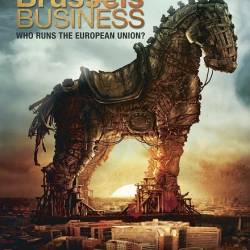   / The Brussels Business (2012) SATRip