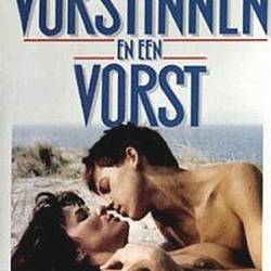     /     / Twee vorstinnen en een vorst / Two Queens and One (1981) VHSRip |  