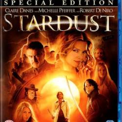   / Stardust (2007) BDRip-AVC/